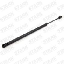 STARK RECAMBIOS SKGS0220065 - AMORTIGUADOR DE MALETERO PARA FORD FOCUS MK1 HATCH