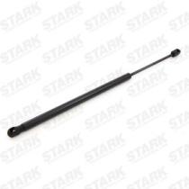 STARK RECAMBIOS SKGS0220110 - AMORTIGUADOR DE MALETERO PARA VW TOURAN