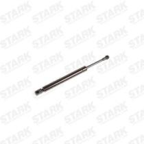 STARK RECAMBIOS SKGS0220131 - AMORTIGUADOR DE MALETERO PARA VW JETTA MK5 (1K)