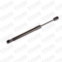 STARK RECAMBIOS SKGS0220160 - Amortiguador de maletero para BMW 3 Compact (E46)