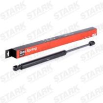 STARK RECAMBIOS SKGS0220224 - AMORTIGUADOR DE MALETERO PARA VW GOLF VI HATCHBACK (5K1)