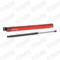 STARK RECAMBIOS SKGS0220234 - AMORTIGUADOR DE MALETERO PARA CITROËN C5 II HATCHBACK