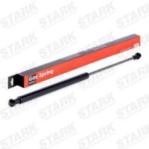 STARK RECAMBIOS SKGS0220308 - AMORTIGUADOR DE MALETERO PARA PEUGEOT 308 I HATCHBACK (4A,4C