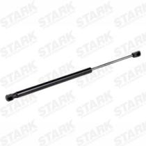 STARK RECAMBIOS SKGS0220401 - Amortiguador de maletero para RENAULT Megane III Hatchback