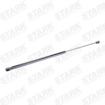 STARK RECAMBIOS SKGS0220408 - AMORTIGUADOR DE MALETERO PARA CITROËN XSARA