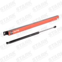 STARK RECAMBIOS SKGS0220583 - AMORTIGUADOR DE PORTON 483,5MM 750N