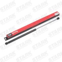 STARK RECAMBIOS SKGS0220590 - AMORTIGUADOR DE MALETERO PARA PEUGEOT 106