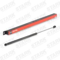 STARK RECAMBIOS SKGS0220799 - AMORTIGUADOR DE MALETERO PARA PEUGEOT 5008 I (0U_, 0E_)