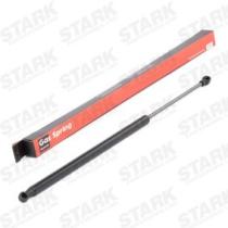 STARK RECAMBIOS SKGS0220782 - AMORTIGUADOR DE MALETERO PARA VW GOLF VII HATCHBACK (5G1, BQ