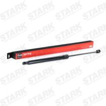 STARK RECAMBIOS SKGS0220945 - Amortiguador de maletero para RENAULT Modus / Grand Modus