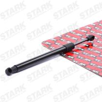 STARK RECAMBIOS SKGS0221011 - AMORTIGUADOR DE MALETERO PARA VW TOUAREG I (7LA, 7L6, 7L7)