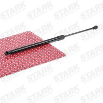 STARK RECAMBIOS SKGS0221104 - AMORTIGUADOR DE MALETERO PARA PEUGEOT 308 II HATCHBACK