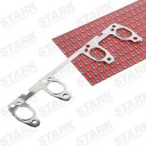 STARK RECAMBIOS SKGE0690004 - STARK SKGE-0690004 Junta, colector de escape