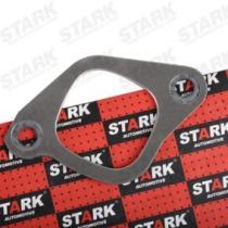 STARK RECAMBIOS SKGE0690015 - STARK SKGE-0690015 Junta, colector de escape