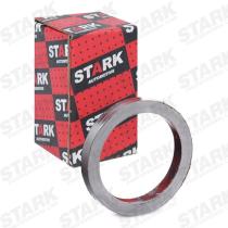 STARK RECAMBIOS SKGE0690032 - STARK SKGE-0690032 Junta, colector de escape