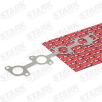 STARK RECAMBIOS SKGE0690090 - STARK SKGE-0690090 Junta, colector de escape