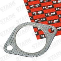 STARK RECAMBIOS SKGE0690180 - GASKET, EXHAUST MANIFOLD