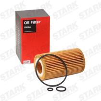 STARK RECAMBIOS SKOF0860013 - STARK SKOF-0860013 Filtro de aceite