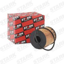 STARK RECAMBIOS SKOF0860016 - STARK SKOF-0860016 Filtro de aceite