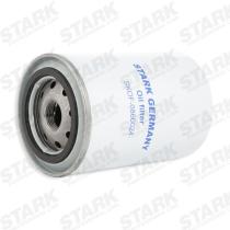 STARK RECAMBIOS SKOF0860024 - STARK SKOF-0860024 Filtro de aceite