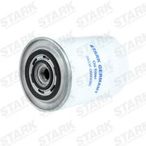 STARK RECAMBIOS SKOF0860040 - STARK SKOF-0860040 Filtro de aceite