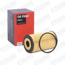 STARK RECAMBIOS SKOF0860043 - STARK SKOF-0860043 Filtro de aceite