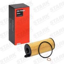 STARK RECAMBIOS SKOF0860045 - STARK SKOF-0860045 Filtro de aceite