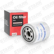 STARK RECAMBIOS SKOF0860056 - STARK SKOF-0860056 Filtro de aceite