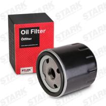 STARK RECAMBIOS SKOF0860064 - OIL FILTER