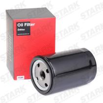 STARK RECAMBIOS SKOF0860080 - OIL FILTER