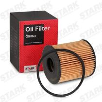 STARK RECAMBIOS SKOF0860081 - OIL FILTER