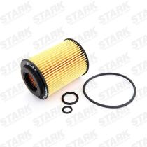 STARK RECAMBIOS SKOF0860086 - OIL FILTER