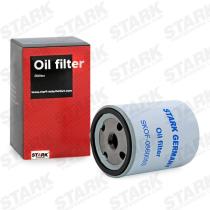 STARK RECAMBIOS SKOF0860093 - OIL FILTER