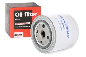 STARK RECAMBIOS SKOF0860097 - OIL FILTER