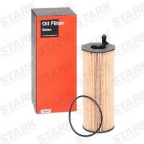 STARK RECAMBIOS SKOF0860104 - OIL FILTER