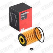 STARK RECAMBIOS SKOF0860114 - OIL FILTER