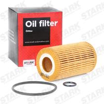 STARK RECAMBIOS SKOF0860118 - OIL FILTER