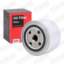 STARK RECAMBIOS SKOF0860127 - OIL FILTER