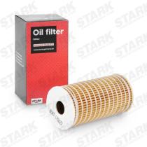 STARK RECAMBIOS SKOF0860136 - STARK SKOF-0860136 Filtro de aceite