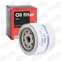 STARK RECAMBIOS SKOF0860147 - OIL FILTER