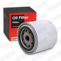 STARK RECAMBIOS SKOF0860150 - STARK SKOF-0860150 Filtro de aceite