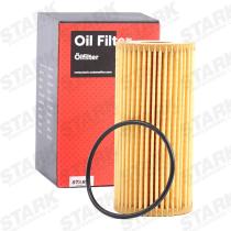 STARK RECAMBIOS SKOF0860199 - OIL FILTER