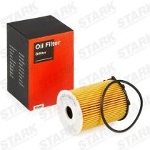 STARK RECAMBIOS SKOF0860149 - OIL FILTER