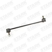 STARK RECAMBIOS SKST0230005 - BIELETA DE SUSPENSION