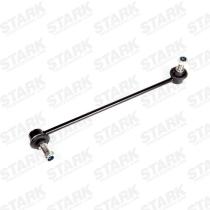 STARK RECAMBIOS SKST0230006 - BIELETA DE SUSPENSION