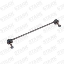 STARK RECAMBIOS SKST0230007 - BIELETA DE SUSPENSION