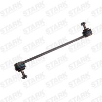 STARK RECAMBIOS SKST0230010 - BIELETA DE SUSPENSION