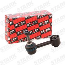 STARK RECAMBIOS SKST0230024 - BIELETA DE SUSPENSION