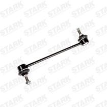 STARK RECAMBIOS SKST0230069 - BIELETA DE SUSPENSION