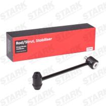 STARK RECAMBIOS SKST0230425 - BIELETA DE SUSPENSION